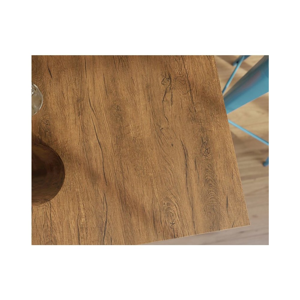 Iron City Table Co 3A