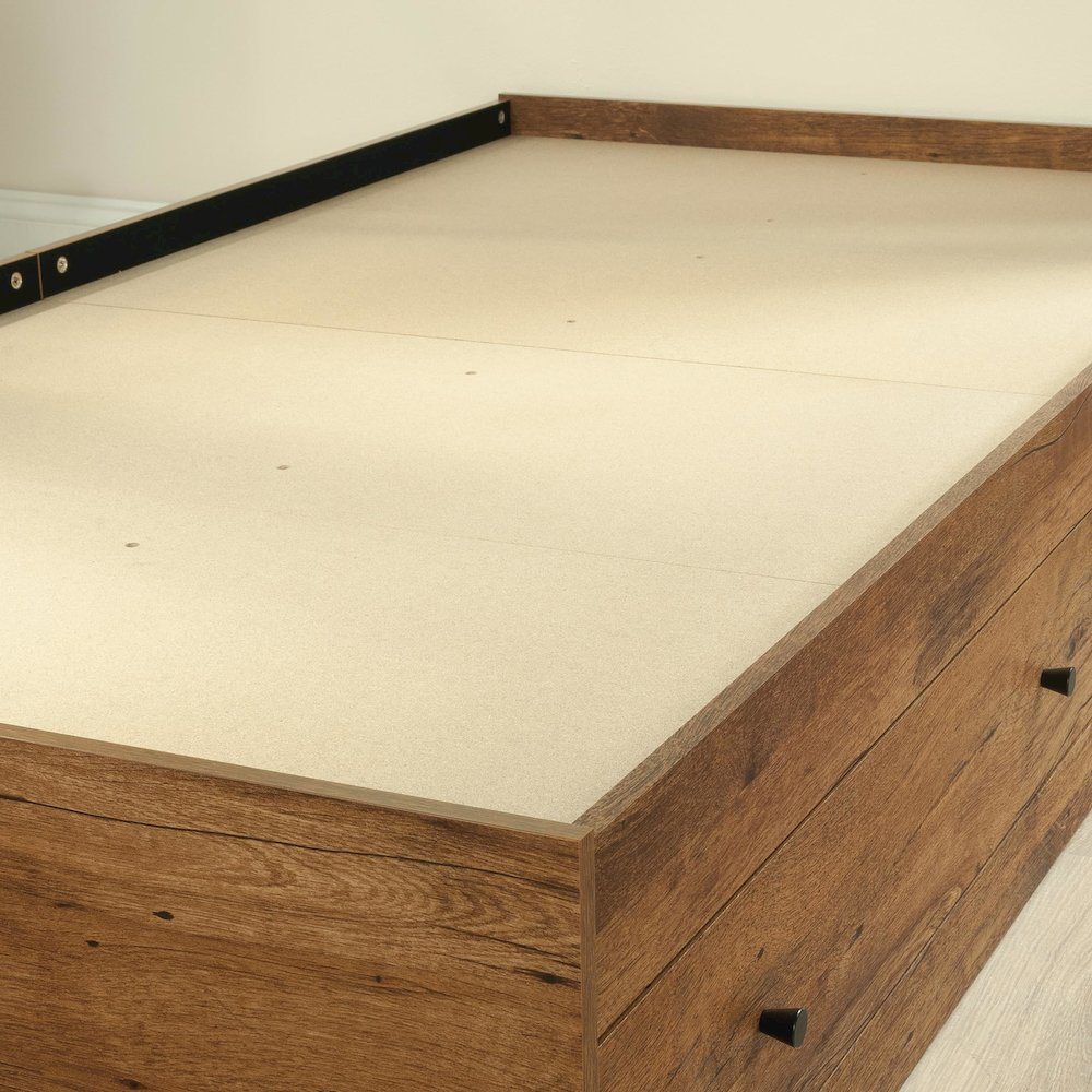 Boulevard Cafe Mates Bed Vo