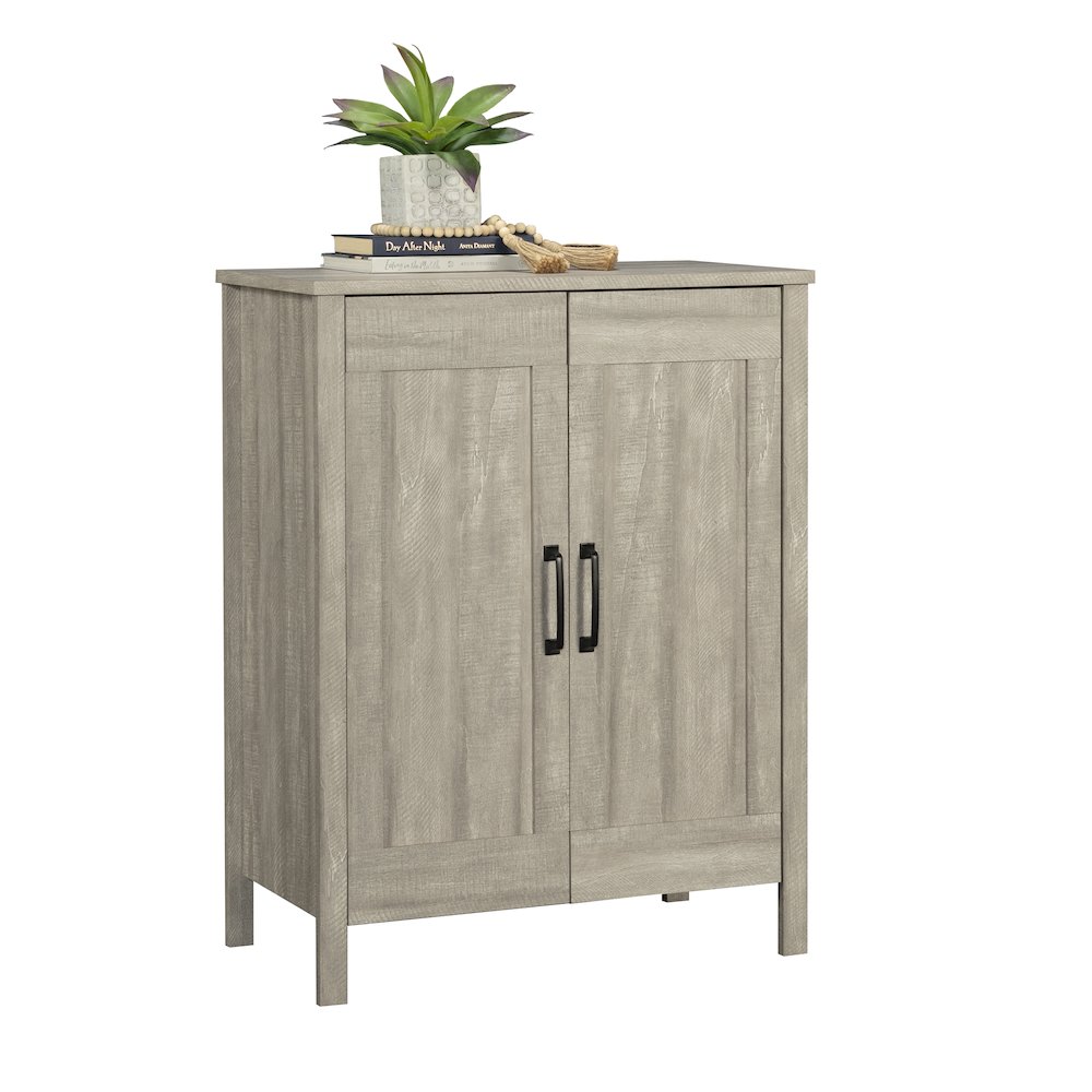 Miscellaneous Storage Cabinet