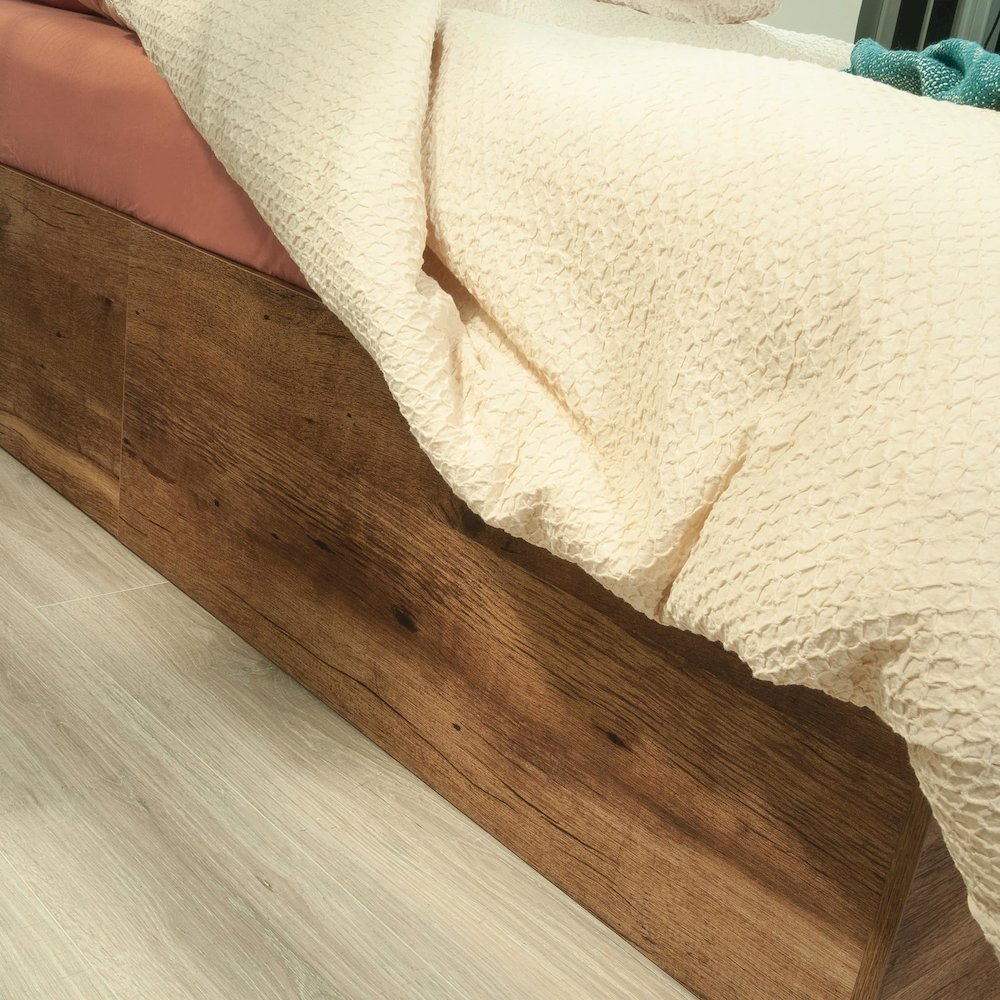 Boulevard Cafe Mates Bed Vo