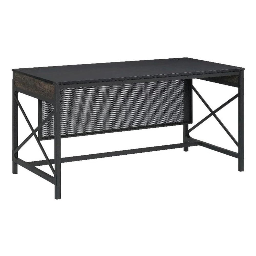 59″ x 30″ Commercial Office Desk