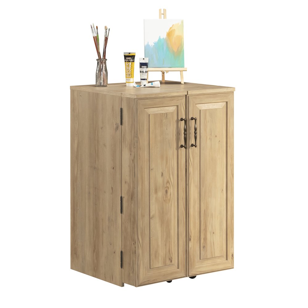 Craft Works Craft & Hobby Storage