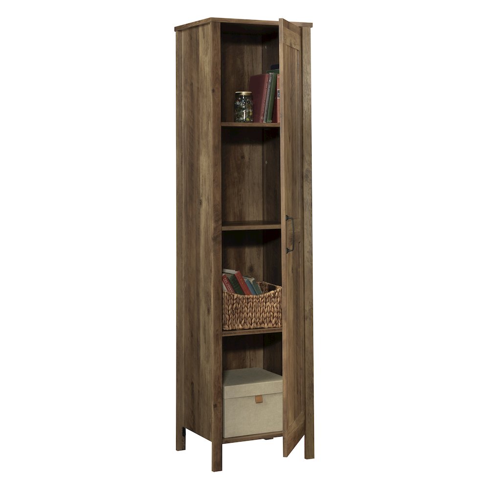 Miscellaneous Storage Cabinet