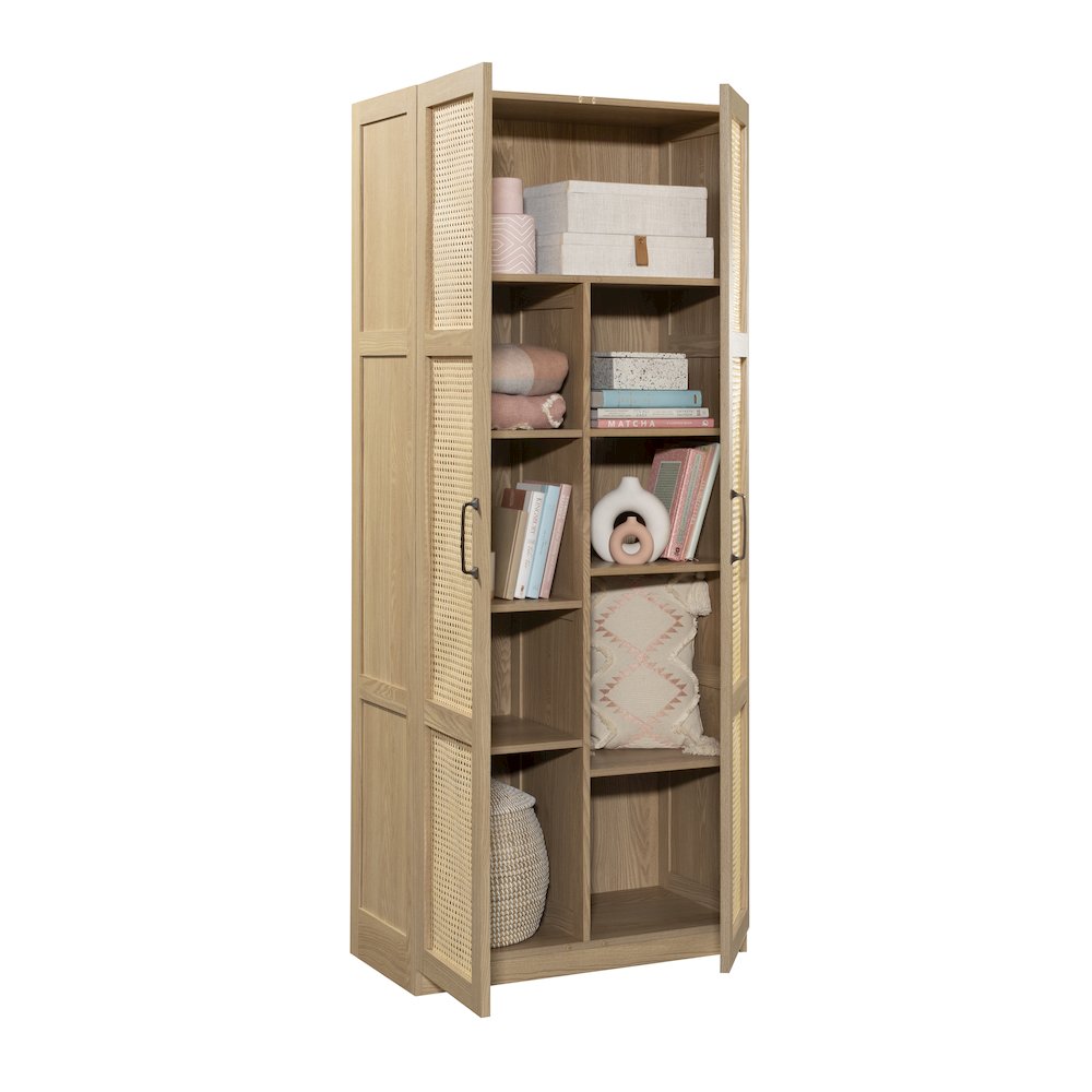 Miscellaneous Storage Cabinet