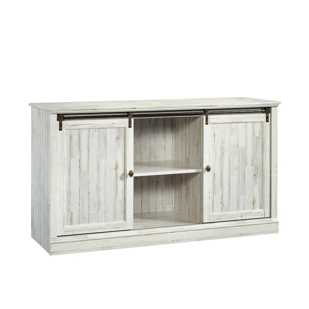 Barrister Lane Credenza
