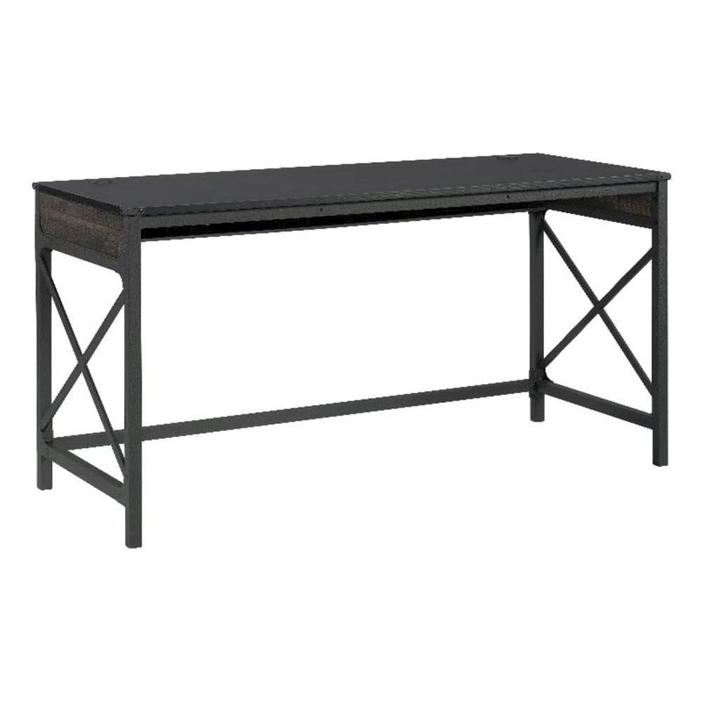 59″ x 24″ Commercial Office Desk