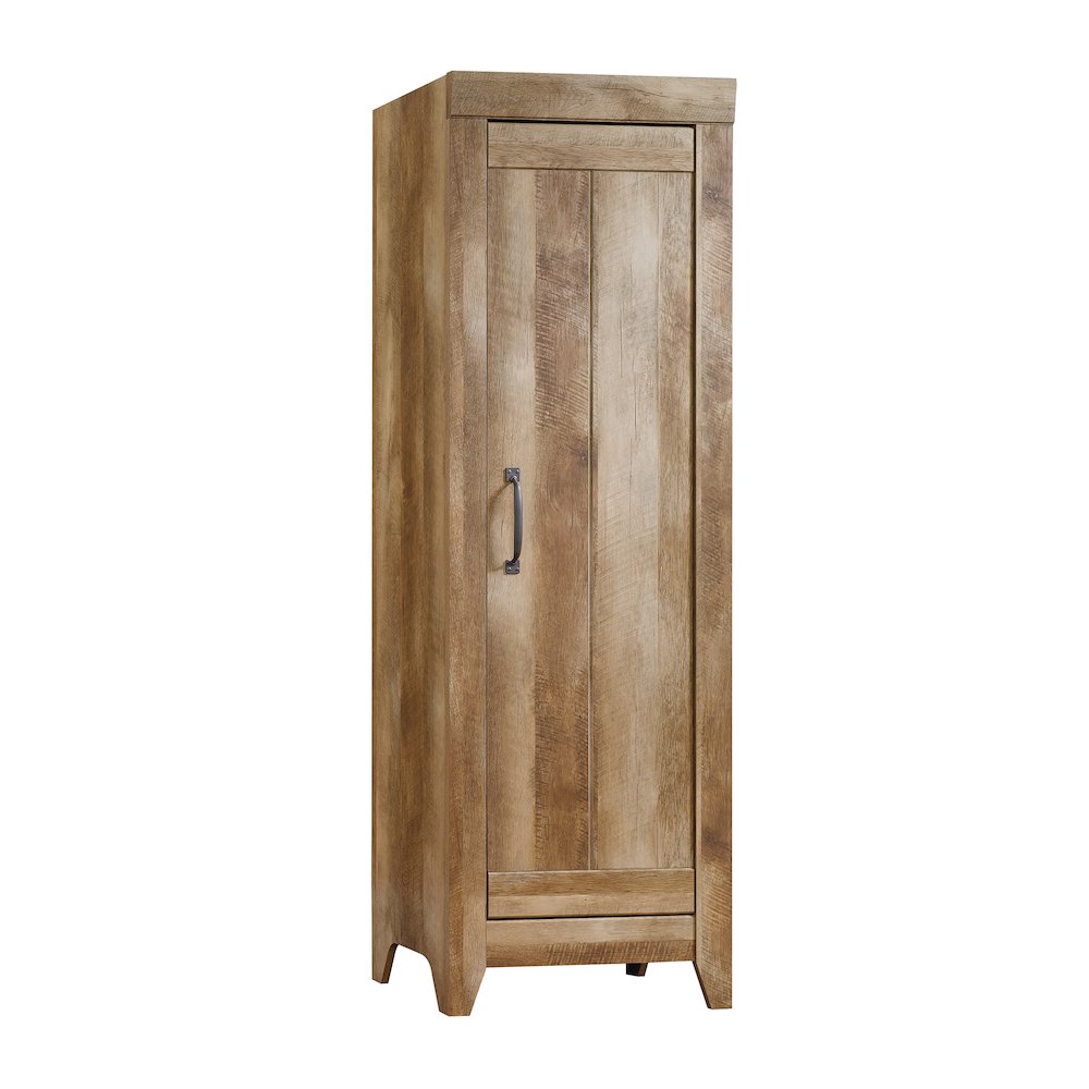 Adept Storage Storage Cabinet