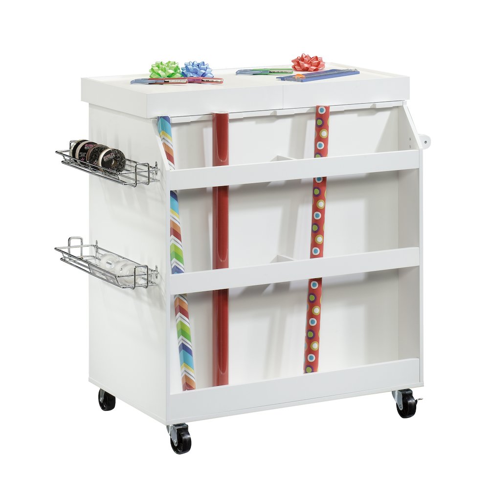Craft Pro Series Craft & Hobby Storage