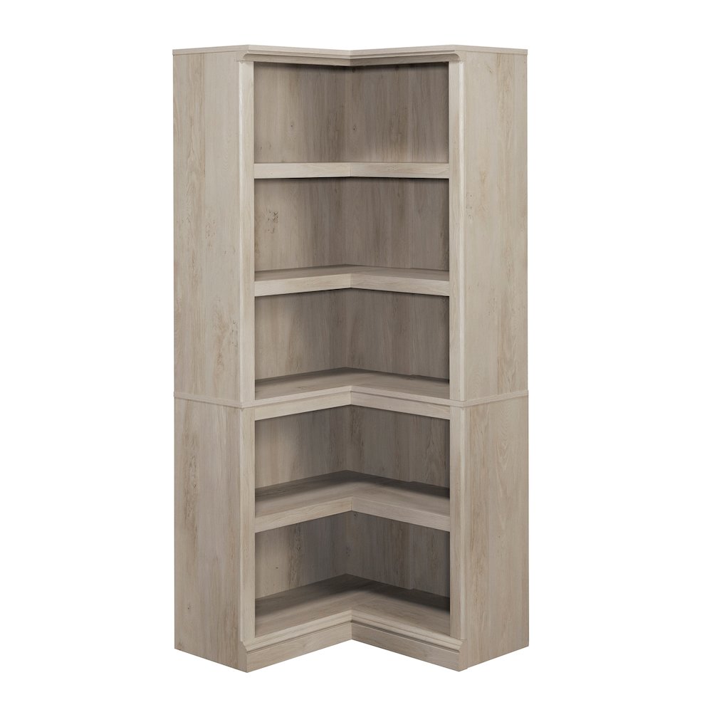 Miscellaneous Storage Bookcase