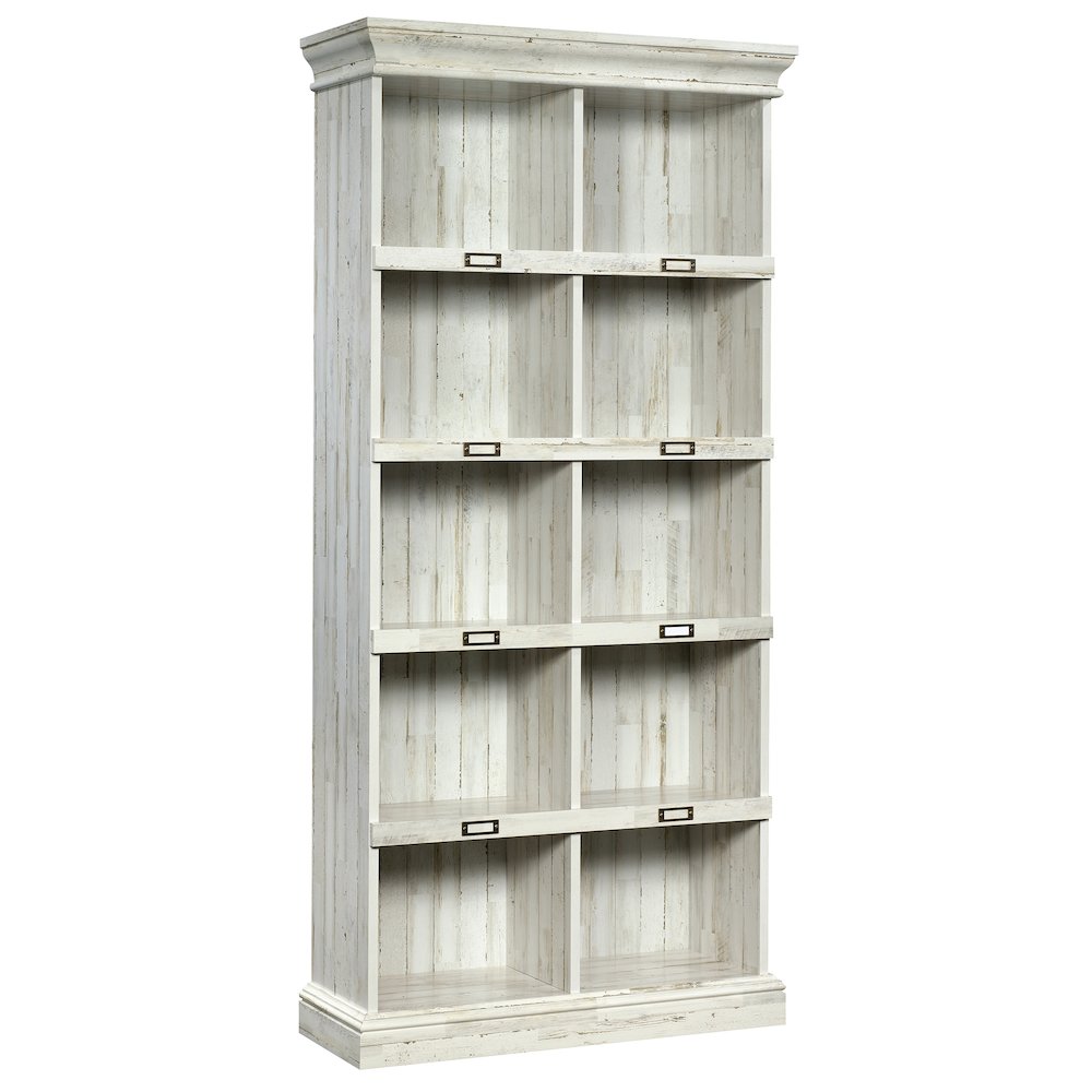 Barrister Lane Bookcase