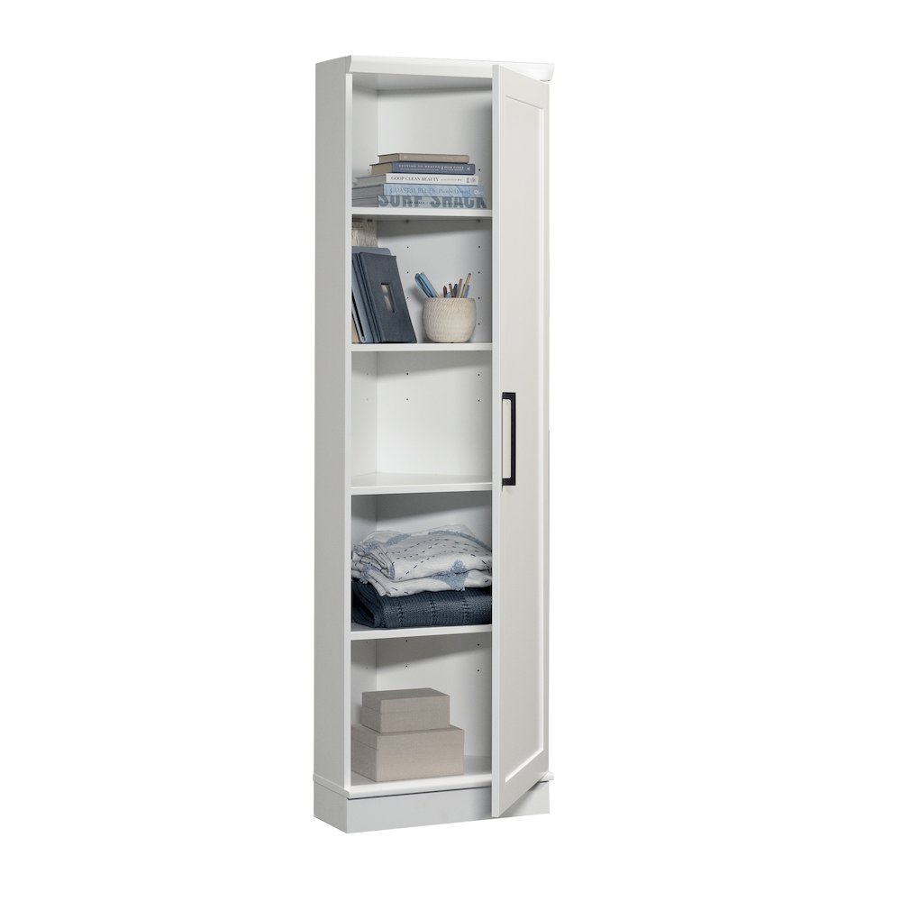 HomePlus Storage Cabinet