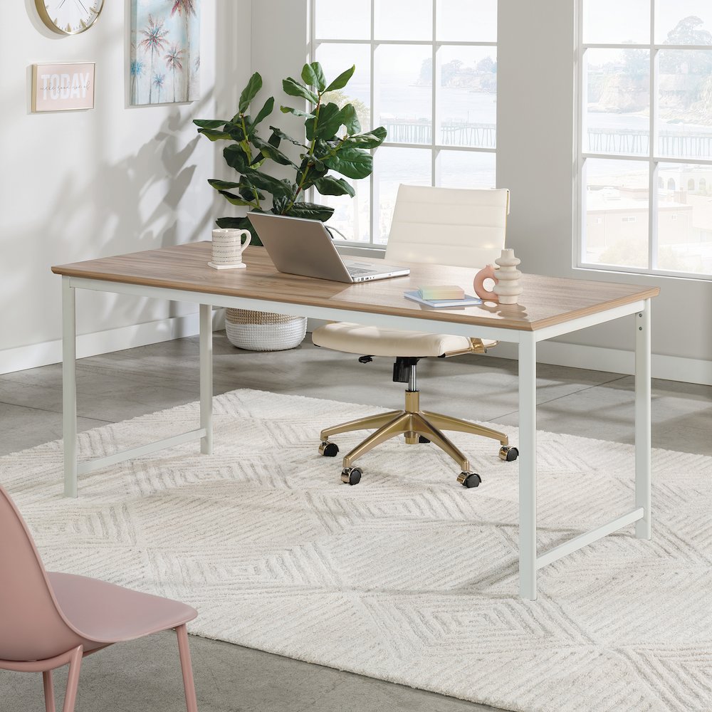 Bergen Circle Commercial Office Bundle