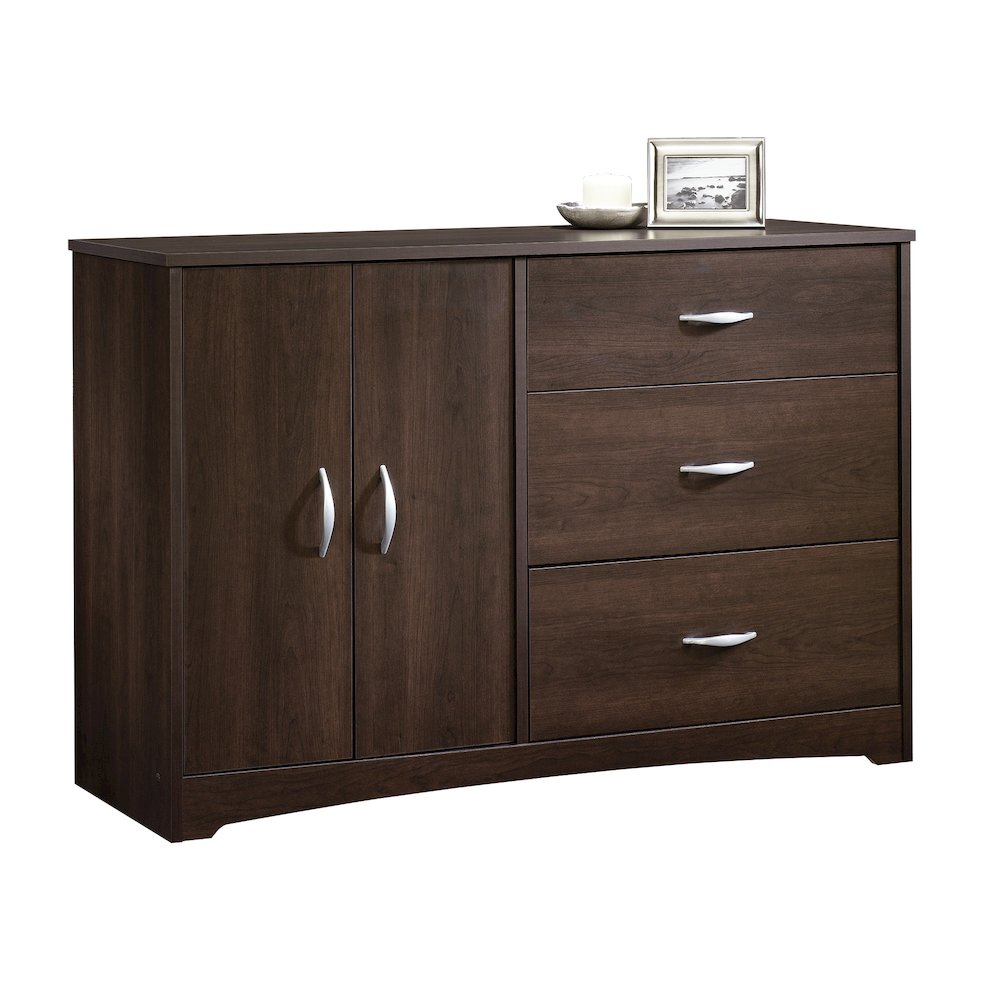 Beginnings Dresser