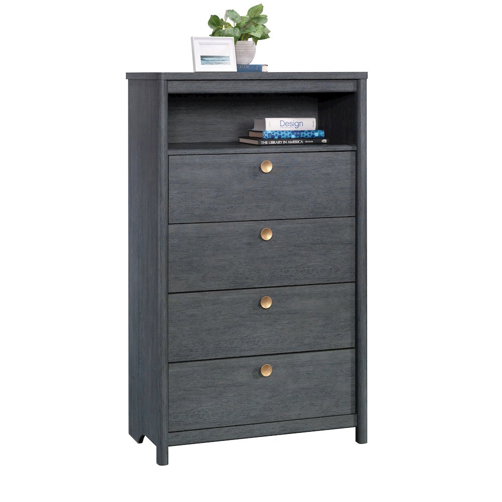 Dover Edge Chest