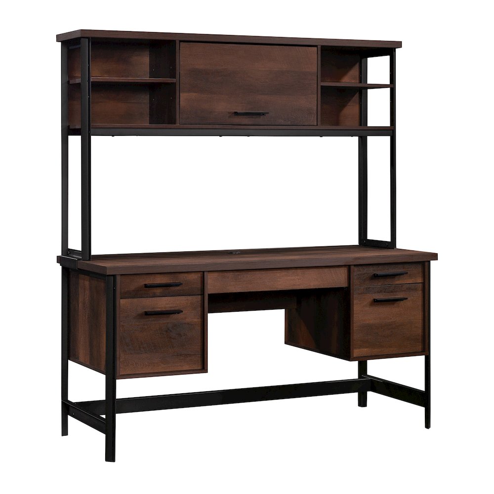 Briarbrook Commercial Office Bundle