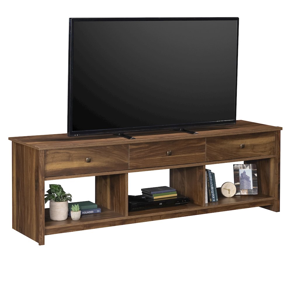 River Ranch Credenza