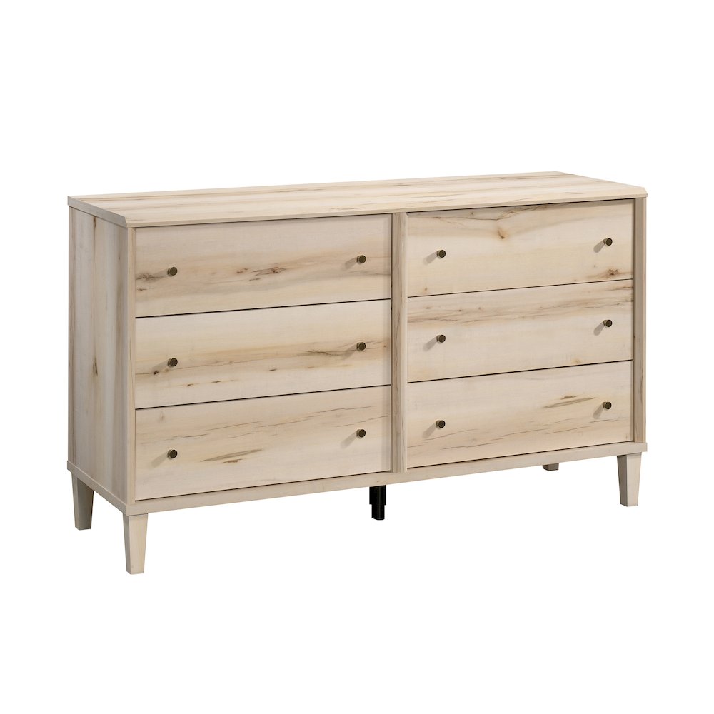 Willow Place Dresser