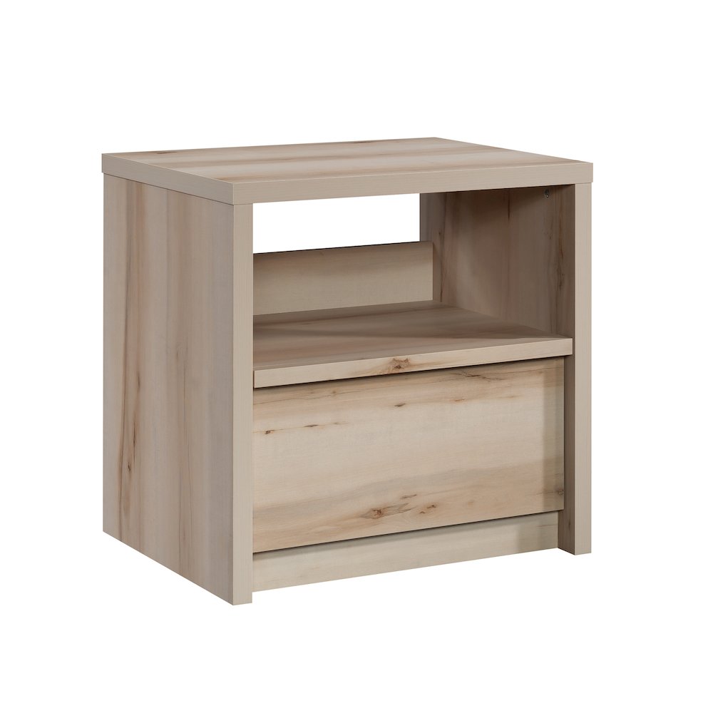 Harvey Park Night Stand