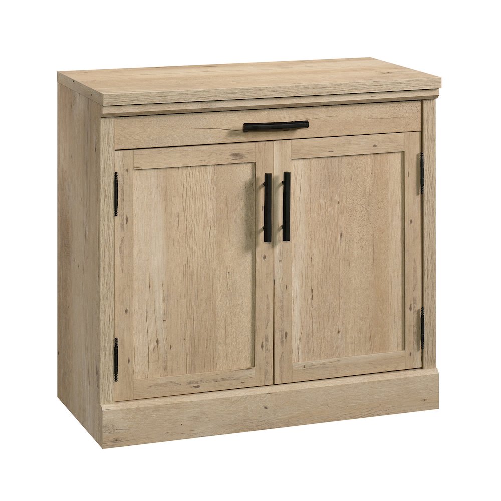 Aspen Post Commercial Office Cabinet