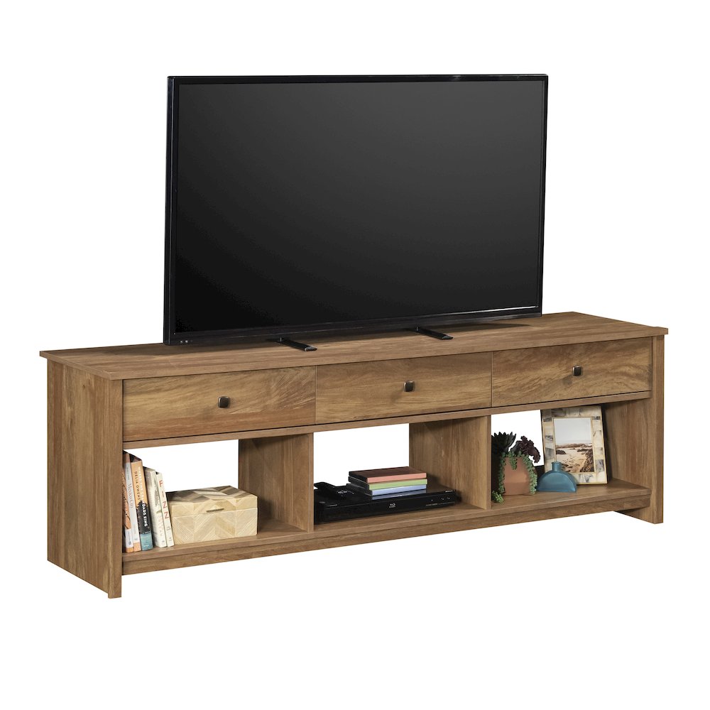 River Ranch Credenza