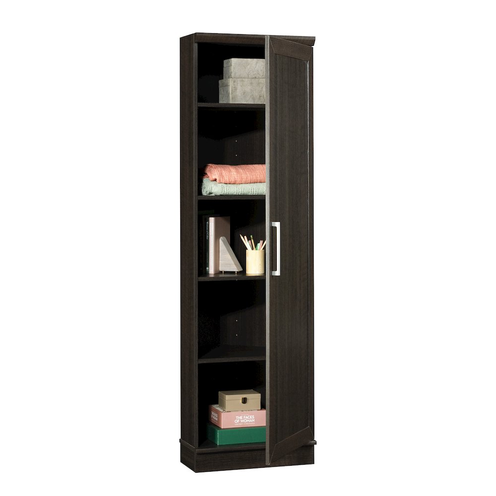 HomePlus Storage Cabinet