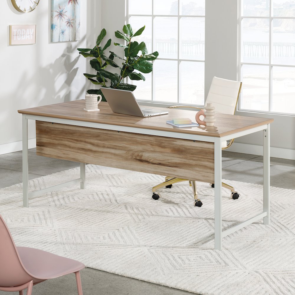 Bergen Circle Commercial Office Bundle