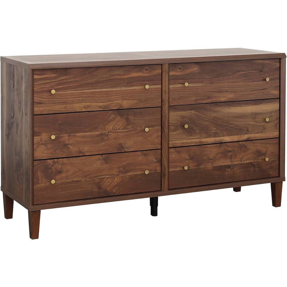 Willow Place Dresser