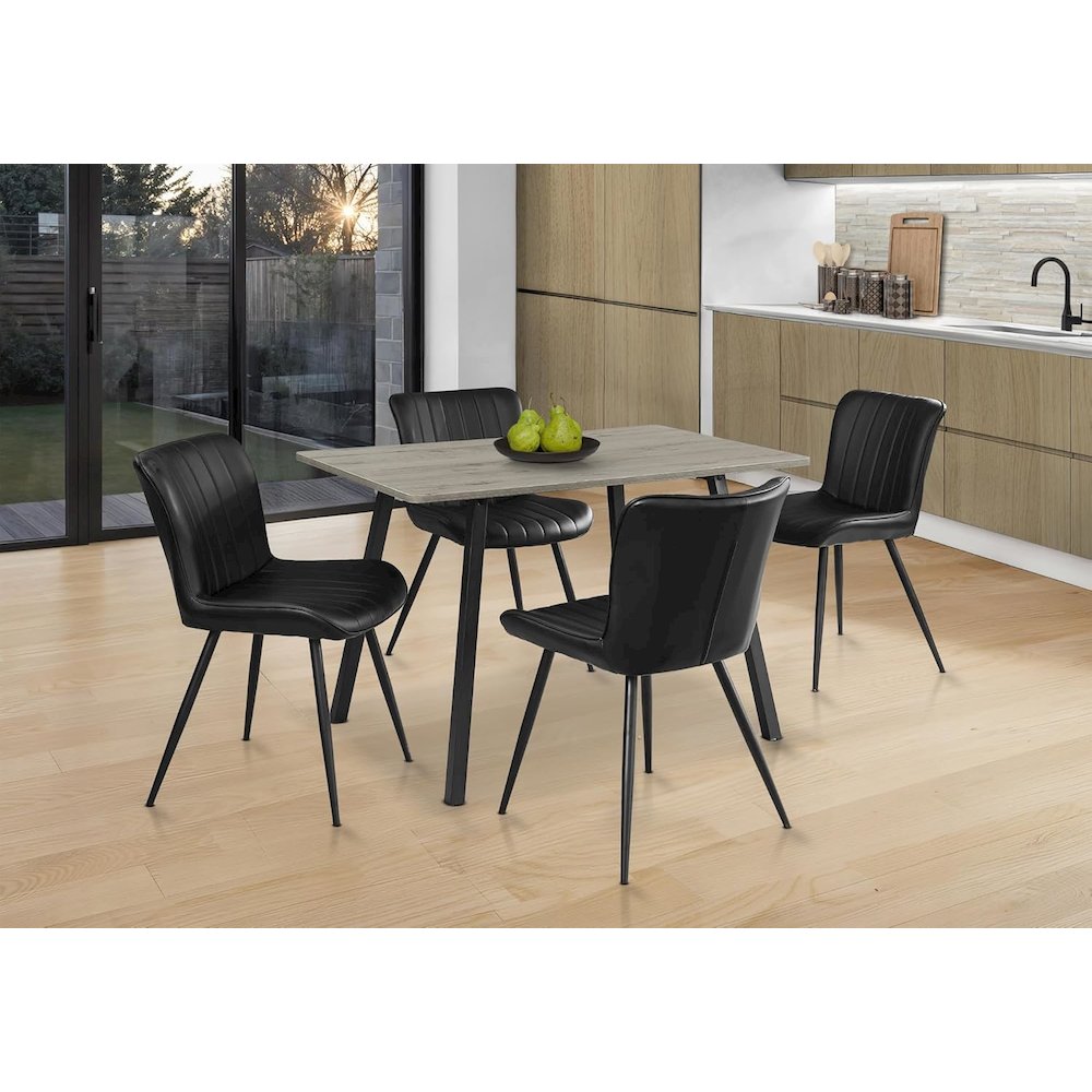 Set Of 2