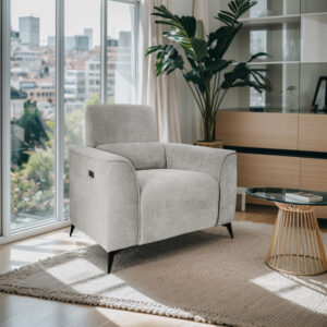 Madison Power Recliner from Chapel Hill in  Med Grey. Madison Power Recliner from Chapel Hill in  Med Grey. Madison Power Recliner from Chapel Hill in  Med Grey. Madison Power Recliner from Chapel Hill in  Med Grey. Madison Power Recliner from Chapel Hill in  Med Grey.