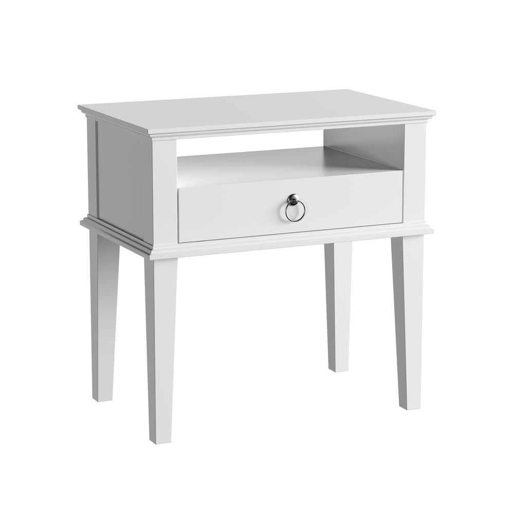 Vienna Nightstand
