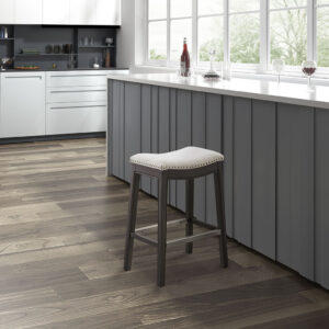 Belfast Counter Stool from Madison Park in  Cream. Belfast Counter Stool from Madison Park in  Cream. Belfast Counter Stool from Madison Park in  Cream. Belfast Counter Stool from Madison Park in  Cream. Belfast Counter Stool from Madison Park in  Cream.