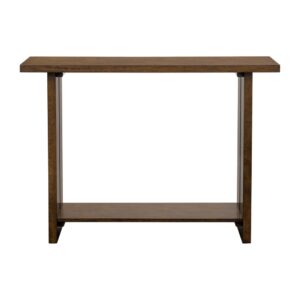Shiloh Console Table from Martha Stewart in  Brown. Shiloh Console Table from Martha Stewart in  Brown. Shiloh Console Table from Martha Stewart in  Brown. Shiloh Console Table from Martha Stewart in  Brown. Shiloh Console Table from Martha Stewart in  Brown.