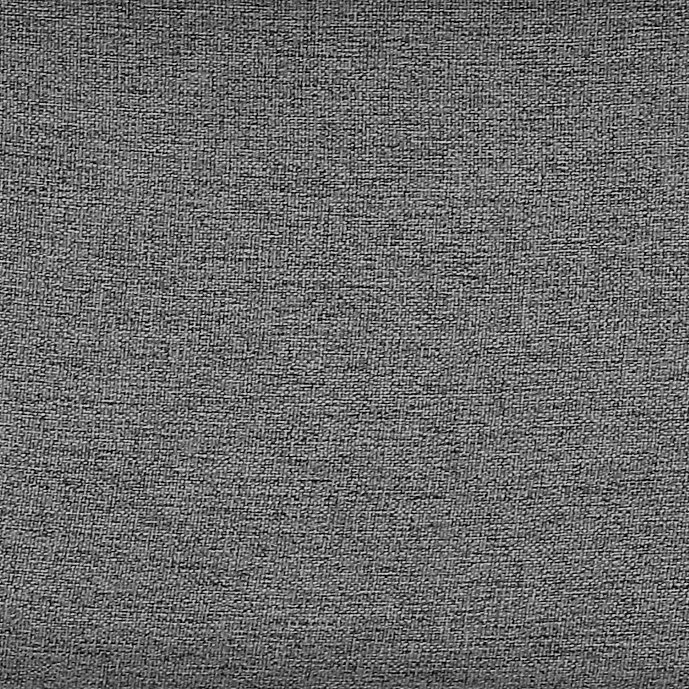 Inaya 67 Inch Loveseat – Light Gray Linen 2-Seater Sofa for Small Spaces