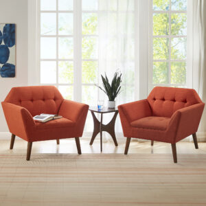 Newport Wide Mid-Century Modern Lounge Chair Set of 2 from INK+IVY in  Spice. Newport Wide Mid-Century Modern Lounge Chair Set of 2 from INK+IVY in  Spice. Newport Wide Mid-Century Modern Lounge Chair Set of 2 from INK+IVY in  Spice. Newport Wide Mid-Century Modern Lounge Chair Set of 2 from INK+IVY in  Spice. Newport Wide Mid-Century Modern Lounge Chair Set of 2 from INK+IVY in  Spice.