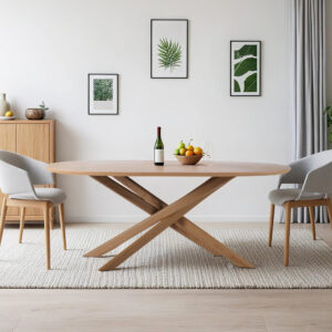 Pierre Dining table from Chapel Hill in  Sand. Pierre Dining table from Chapel Hill in  Sand. Pierre Dining table from Chapel Hill in  Sand. Pierre Dining table from Chapel Hill in  Sand. Pierre Dining table from Chapel Hill in  Sand.