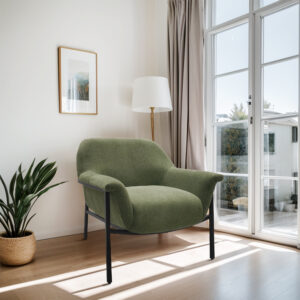 Sabrina Accent Chair from Chapel Hill in  Green. Sabrina Accent Chair from Chapel Hill in  Green. Sabrina Accent Chair from Chapel Hill in  Green. Sabrina Accent Chair from Chapel Hill in  Green. Sabrina Accent Chair from Chapel Hill in  Green.