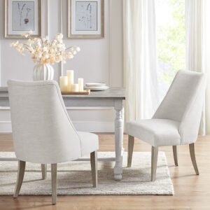 Winfield Upholstered Dining Chair Set of 2 from Martha Stewart in  Ivory. Winfield Upholstered Dining Chair Set of 2 from Martha Stewart in  Ivory. Winfield Upholstered Dining Chair Set of 2 from Martha Stewart in  Ivory. Winfield Upholstered Dining Chair Set of 2 from Martha Stewart in  Ivory. Winfield Upholstered Dining Chair Set of 2 from Martha Stewart in  Ivory.