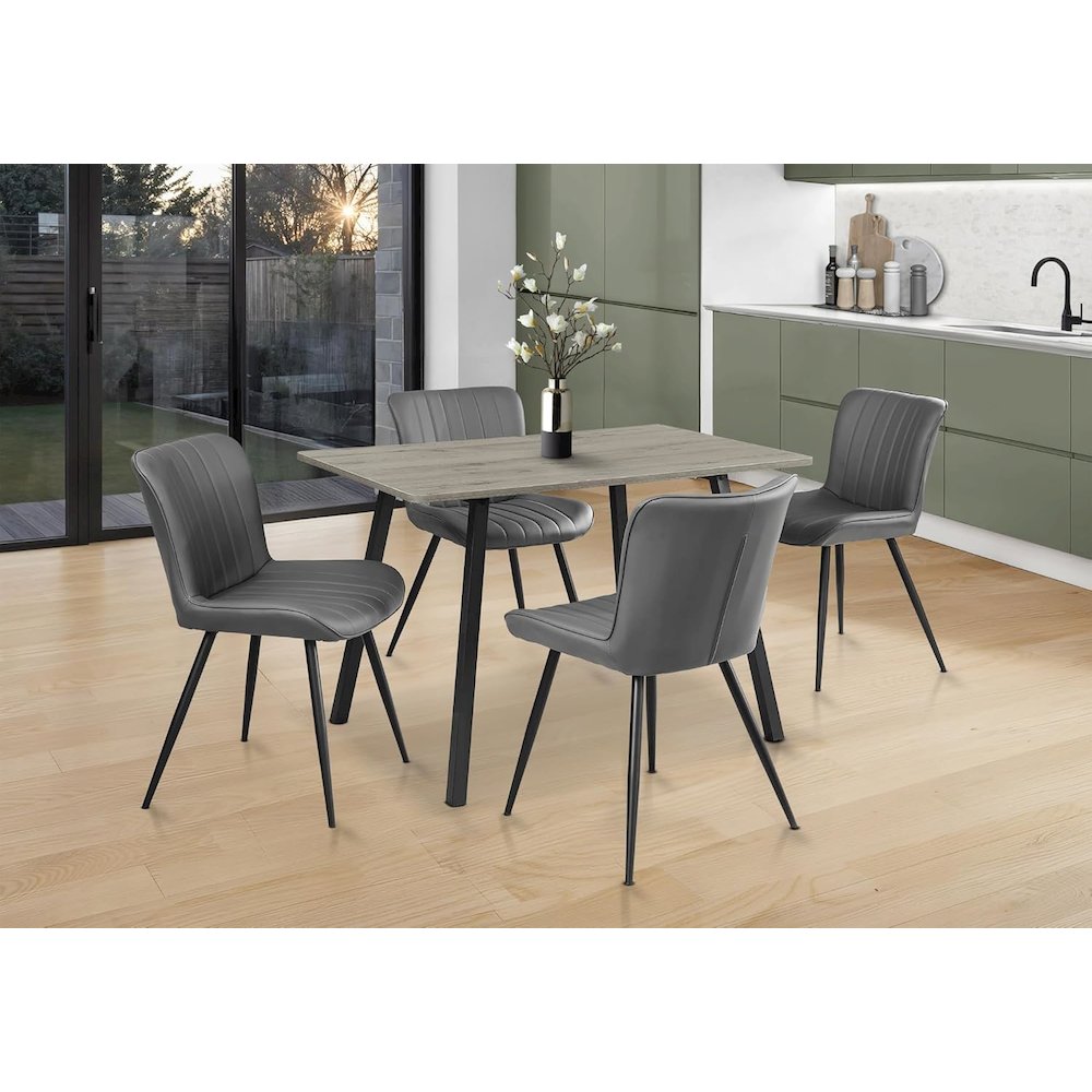 Set Of 2