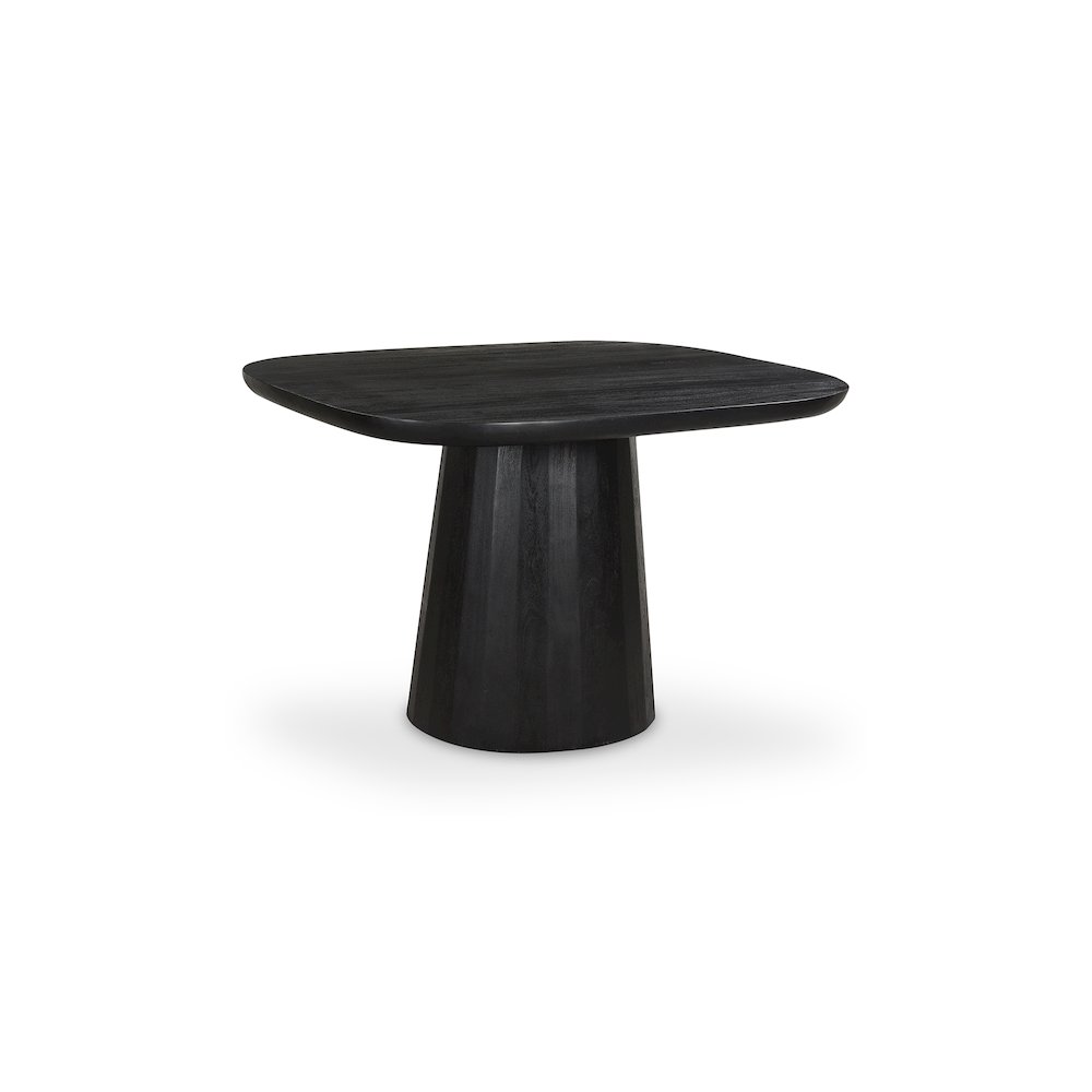 Freed Dining Table Black