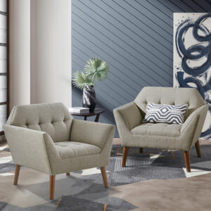 Newport Wide Mid-Century Modern Lounge Chair Set of 2 from INK+IVY in  Light Grey. Newport Wide Mid-Century Modern Lounge Chair Set of 2 from INK+IVY in  Light Grey. Newport Wide Mid-Century Modern Lounge Chair Set of 2 from INK+IVY in  Light Grey. Newport Wide Mid-Century Modern Lounge Chair Set of 2 from INK+IVY in  Light Grey. Newport Wide Mid-Century Modern Lounge Chair Set of 2 from INK+IVY in  Light Grey.