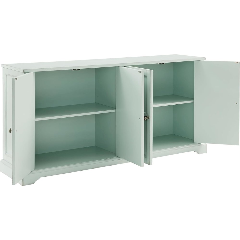 Holbrook Sideboard