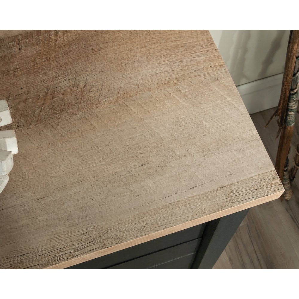 Cottage Road Dresser