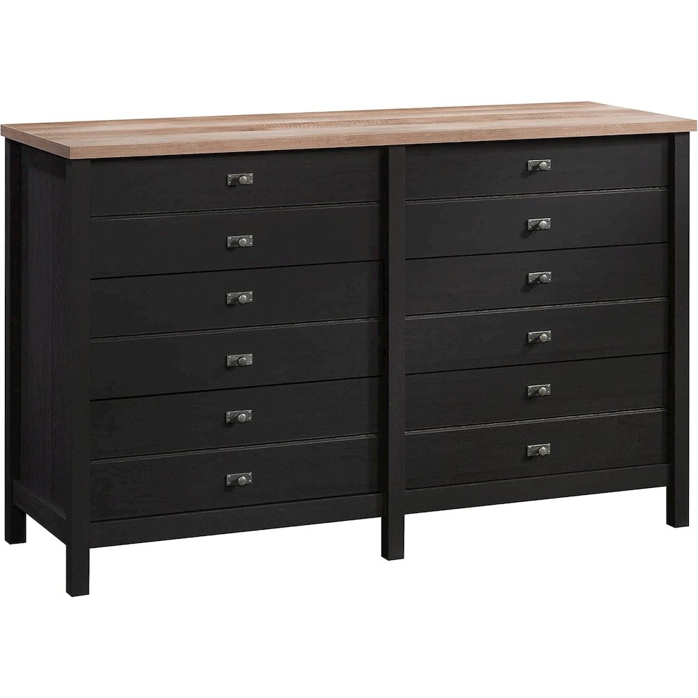 Cottage Road Dresser
