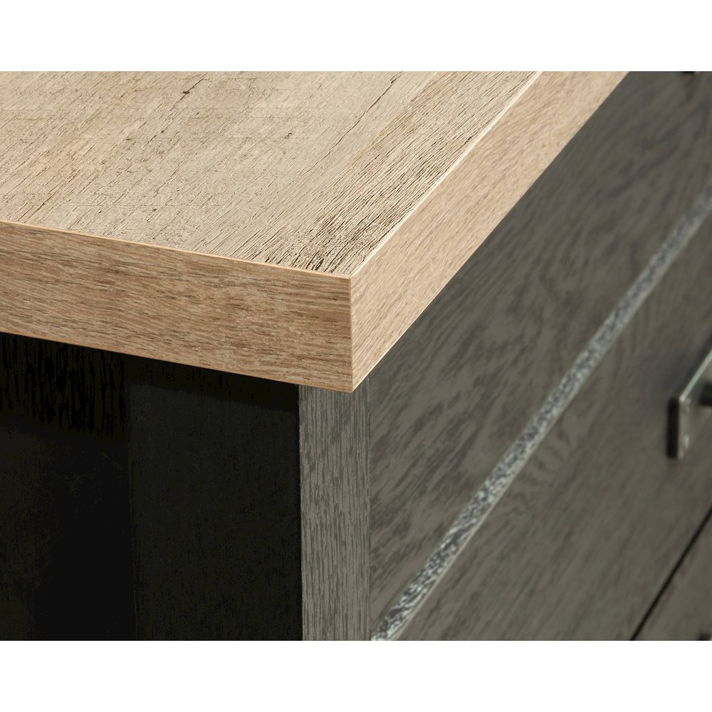 Cottage Road Dresser