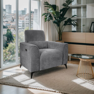 Madison Power Recliner from Chapel Hill in  Dark Grey. Madison Power Recliner from Chapel Hill in  Dark Grey. Madison Power Recliner from Chapel Hill in  Dark Grey. Madison Power Recliner from Chapel Hill in  Dark Grey. Madison Power Recliner from Chapel Hill in  Dark Grey.