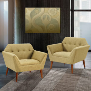 Newport Wide Mid-Century Modern Lounge Chair Set of 2 from INK+IVY in  Pale Green. Newport Wide Mid-Century Modern Lounge Chair Set of 2 from INK+IVY in  Pale Green. Newport Wide Mid-Century Modern Lounge Chair Set of 2 from INK+IVY in  Pale Green. Newport Wide Mid-Century Modern Lounge Chair Set of 2 from INK+IVY in  Pale Green. Newport Wide Mid-Century Modern Lounge Chair Set of 2 from INK+IVY in  Pale Green.