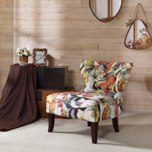 Erika Accent Chair from Madison Park in  Multi. Erika Accent Chair from Madison Park in  Multi. Erika Accent Chair from Madison Park in  Multi. Erika Accent Chair from Madison Park in  Multi. Erika Accent Chair from Madison Park in  Multi.