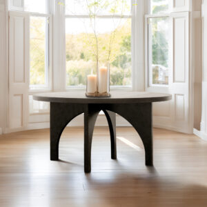 Grayson Dining Table from Chapel Hill in  Black. Grayson Dining Table from Chapel Hill in  Black. Grayson Dining Table from Chapel Hill in  Black. Grayson Dining Table from Chapel Hill in  Black. Grayson Dining Table from Chapel Hill in  Black.