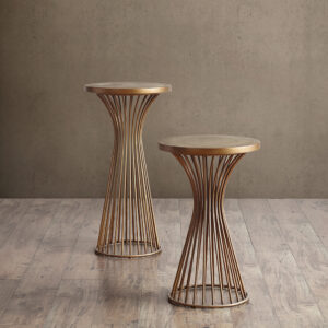 Mercer 30" Pedestal from INK+IVY in  Bronze. Mercer 30" Pedestal from INK+IVY in  Bronze. Mercer 30" Pedestal from INK+IVY in  Bronze. Mercer 30" Pedestal from INK+IVY in  Bronze. Mercer 30" Pedestal from INK+IVY in  Bronze.