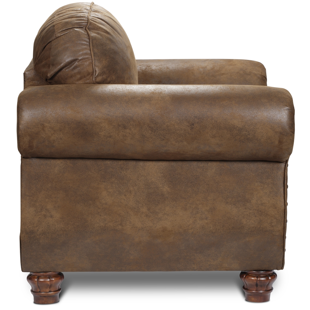 Sedona Chair